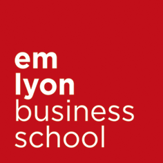 EM Lyon Business School